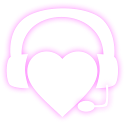 Support Bot